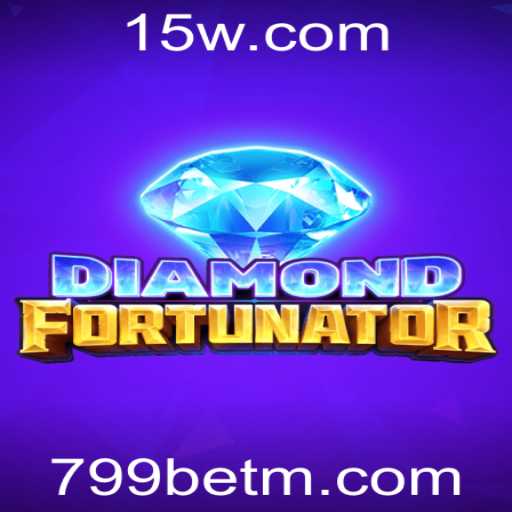 Explorando o Excitante Mundo de DiamondFort: O Jogo que Está Dominando as Plataformas