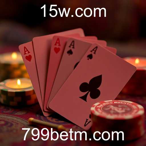 poker heads-up um contra um