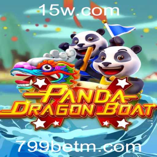 Explorando o Fascinante Mundo de PANDADRAGONBOAT: Um Jogo Inovador