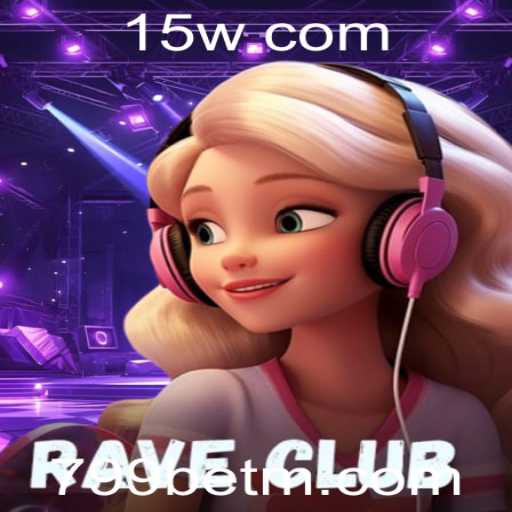 Explorando o Mundo de RaveClub e a Inovação do 799bet