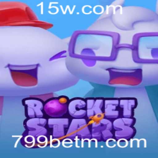 Explorando o Empolgante Mundo de RocketStars e a Estratégia 799bet