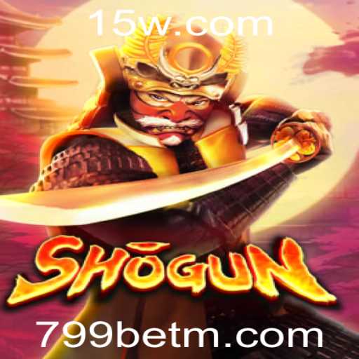 Explorando o Jogo Shogun: Uma Jornada Estratégica