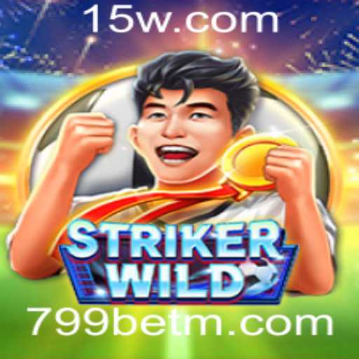 Descubra a Emoção de StrikerWILD: O Jogo de Aventura do Ano