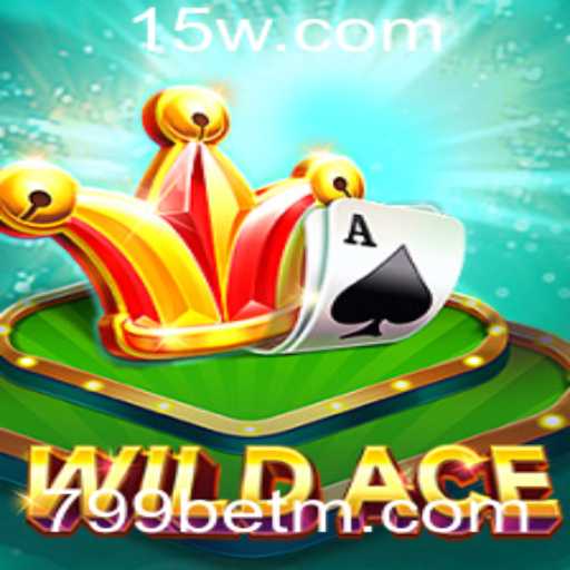 Explorando o Universo de WildAce: Um Guia Completo para Jogadores