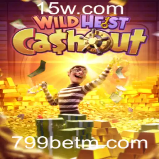 Explorando o Jogo WildHeistCashout: Estratégias e Regras Completas