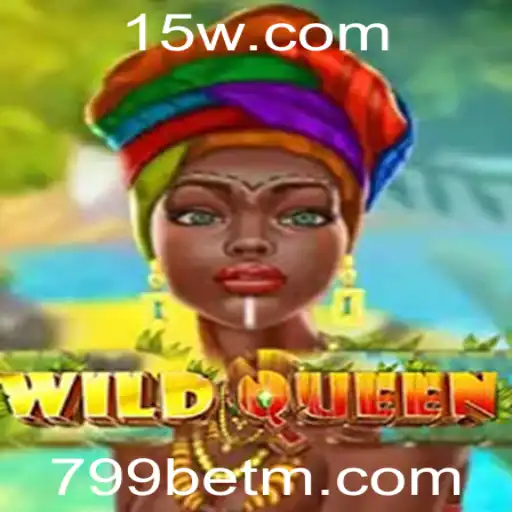 Explorando o Mundo do Jogo WildQueen com 799bet