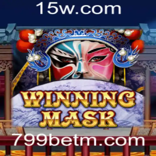 Entendendo WinningMask: Um Mergulho nas Regras e Estratégias deste Jogo Envolvente