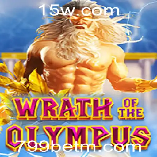 Explorando o Universo Épico de WrathofOlympus: Uma Jornada Através do Jogo e Suas Regras