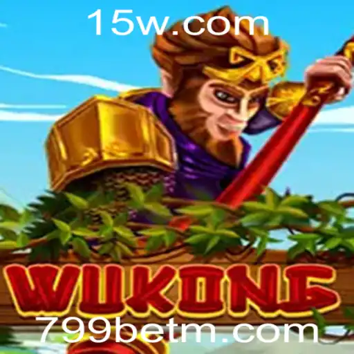 Explorando o Mundo do Jogo Wukong: Regras e Estratégias