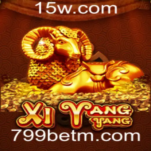 XiYangYang: Descubra o Mundo Fascinante do Novo Jogo com 799bet