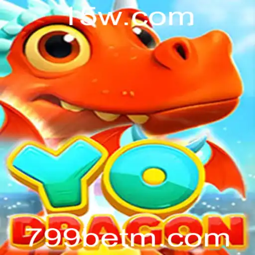 YoDragon: A Nova Aventura Interativa no Mundo dos Jogos