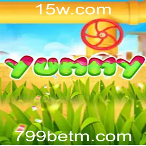 Descubra o Mundo de Yummy: O Jogo que Conquista